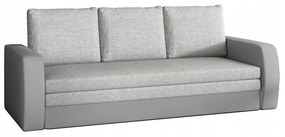Canapea extensibila Inversa Sawana 21/Soft 29