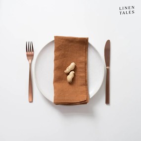 Șervețele 2 buc. – Linen Tales