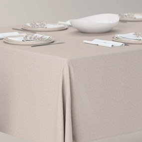 Fata de masa rectangulara