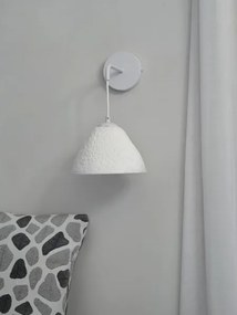 Osram - Aplica de perete CAMEL BELL 1xE14/5,5W/230V