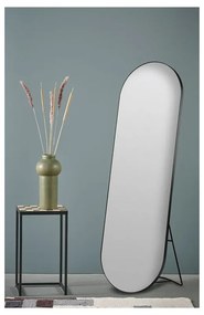 Oglindă de podea Villa Collection Vasto, 55,3 x 170 cm