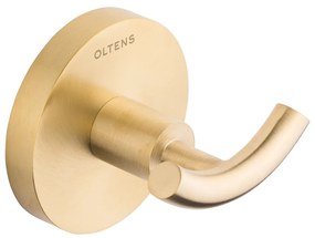 Oltens Gulfoss suport prosop 80002810