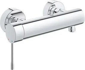 Baterie dus Grohe Essence monocomanda crom lucios