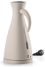 Fierbător electric 1,5 l nisip mat - Eva Solo