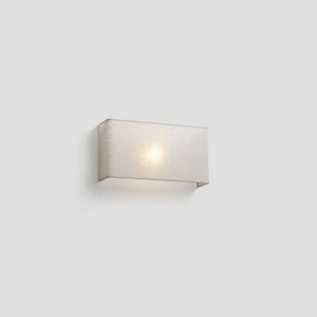 Aplica de perete ambientala design natural OTTON RCT in 2L