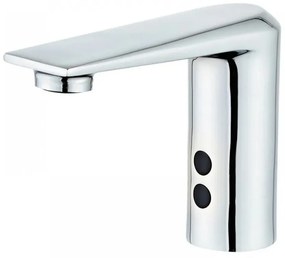 Baterie Lavoar Cu Senzor Smack smk157