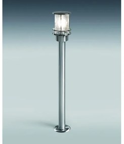 Ledvance - Lampă exterior ENDURA 1xE27/60W/230V IP44