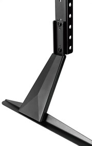 Stand masa TV Akai 2375U 23-75"