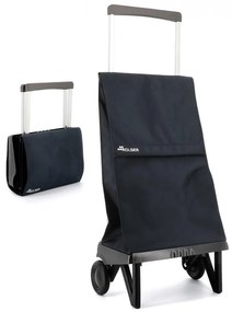 Geantă de cumpărături 40 l Plegamatic Original MF – Rolser