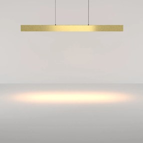 Lustra LED ajustabila stil liniar minimalist Ephoria alama