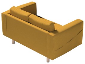 Husa pentru canapea Norsborg 2-locuri