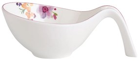 Castron cu mânere, colecția Mariefleur Gifts - Villeroy & Boch