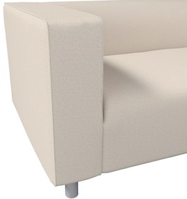 Husa sofa 2-locuri Klippan