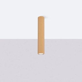 Spot auriu Gleam – Sollux