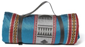 Patura de picnic, 2x2,85 m