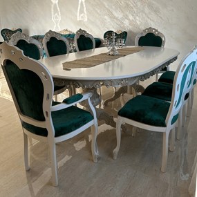 MASA TRAFORATA