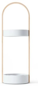 Suport de umbrele Bellwood – Umbra