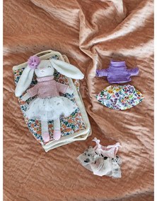 Pentru păpuși Milly – Bloomingville Mini