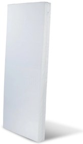 Saltea spumă Tawana 160x80 cm. 1008011