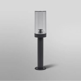 Lampă de exterior Ledvance AMBER 1xE27/20W/230V IP44