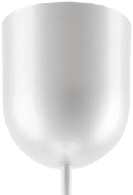 Lustră copii pe cablu 1xE27/60W/230V