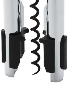 WMF - Tirbușon din oțel inoxidabil