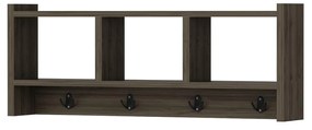 Panou cuier Ladiba (Nuc) . 1095750