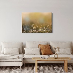 Tablou - Margarete, pictură în ulei (90x60 cm)