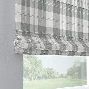 Stor roman Capri