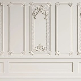 Tapet Fine Stucco, VLAdiLA