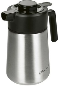 Lamart LT4076 termos de masă Kaffe, 2 l