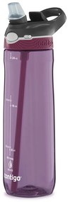 Sticlă pentru băut Contigo Ashland 720 mlPassionfruit, 720 ml