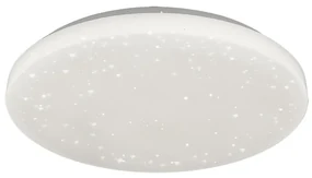 Rabalux 5436 - Plafonieră LED ROB LED/32W/230V