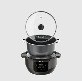 Instant Pot Slow Cooker Superior 7L