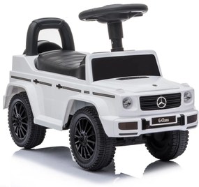 Buddy Toys BPC 5180 Mercedes G350d