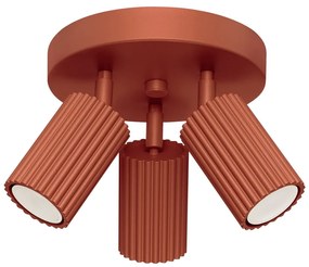 Spot cărămiziu Gleam – Sollux