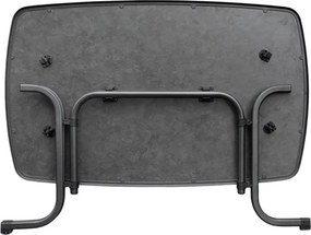 Masă de grădină 150x90 cm Pizarra - Dajar