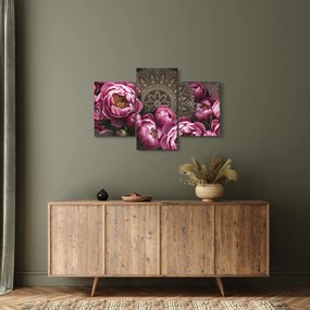 Tablou - Armonie (90x60 cm)