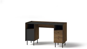 Masă PC Phelan P9 (Nuc warmia + Negru). 1062539