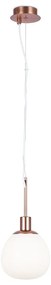 Pendul design deosebit Erich MYMOD221-PL-01-G
