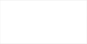 Mexen White probă de gresie vitrificată rect. G1, placă de podea și perete, lucioasă - TL134-00-S