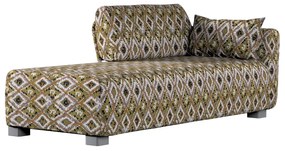 Husa de sezlong Mysinge