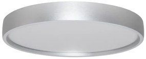 Rabalux 71289 - Plafonieră LED DEWSON, 37 W, 230 V
