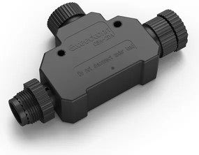 Philips 17414/30/P7 - Set 3x LED spot Hue LILY 3xLED/8W/230V IP65