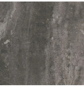 Gresie portelanata, Villeroy &amp; Boch Cadiz, 60x60cm, ash grey, 2570BU9M