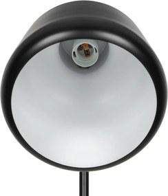 Lampadar design nordic modern Louella