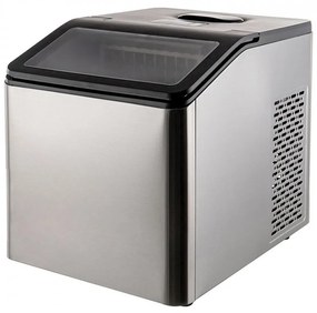 Aparat de gheata HOMA HIM-3024PRO 1005269