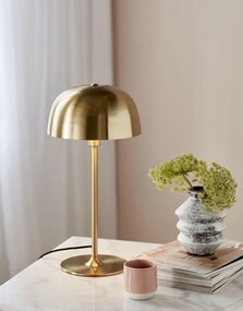 Veioza design minimalist stil nordic Cera 2010225035 NL
