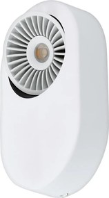 Eglo 94175 - Spot MONTALE cu LED/5,4W/230V