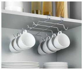 Suport pentru căni Wenko Cupboard